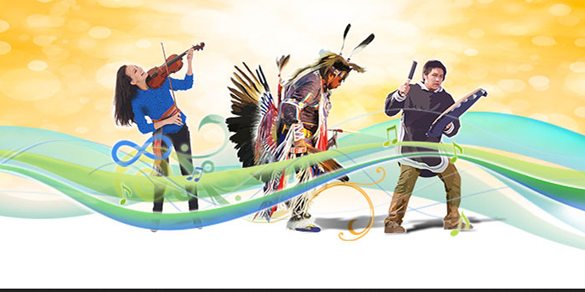 Statement by the Prime Minister on National Indigenous Peoples Day