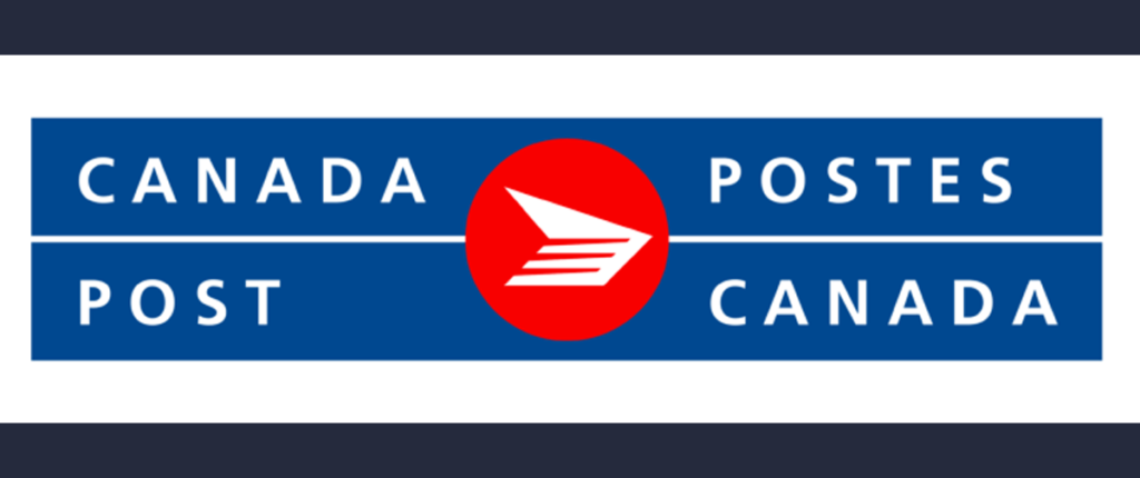 Canada Post back to full service levels for domestic parcels