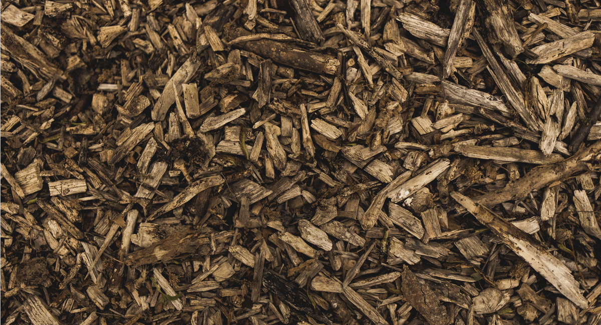 FREE garden mulch City of Ottawa has free woodchips available at six locations Otttimes.ca