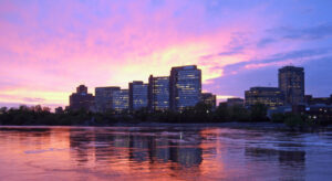 A Gatineau community centre is getting federal funding