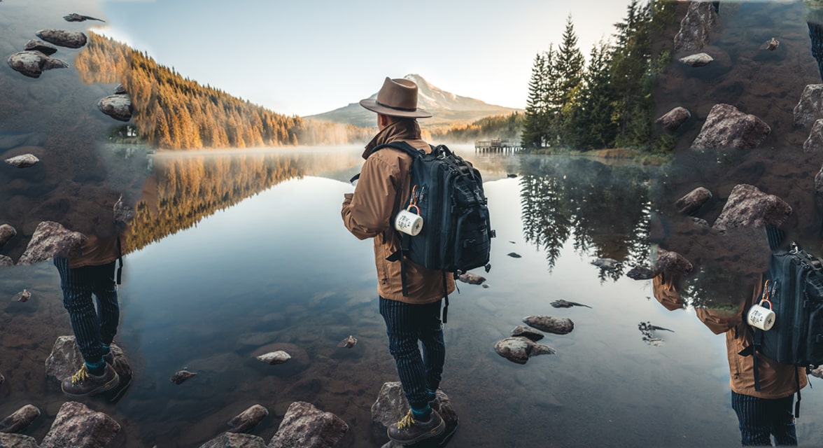 Ways to Explore Canada on a Budget