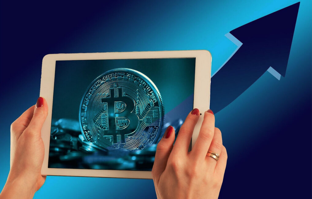Crypto Casino – A Dangerous Industry or Our Future?