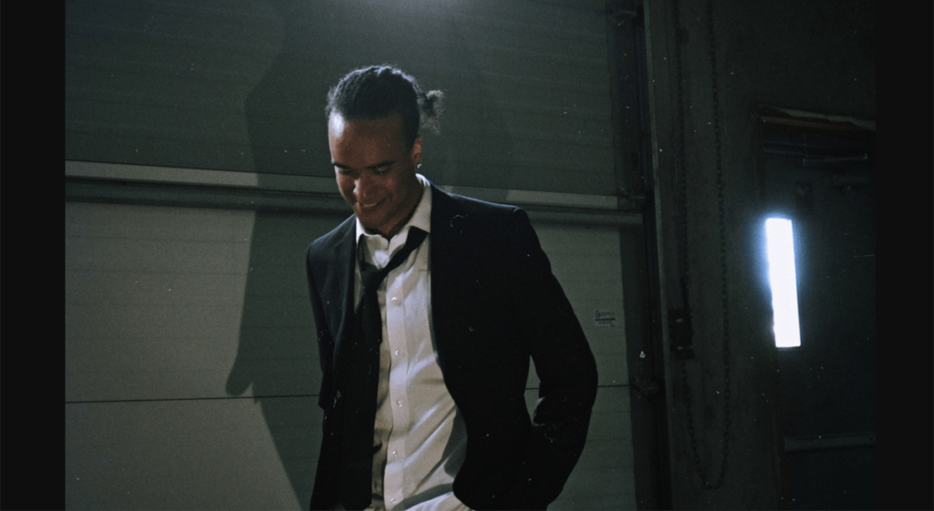 Ottawa’s Newest Rising Star!