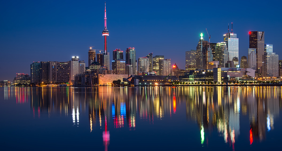 Ontario’s iGaming market performance for the first quarter of 2022