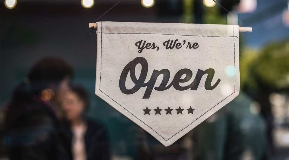 Top 7 Reasons For Starting a Business in Ottawa