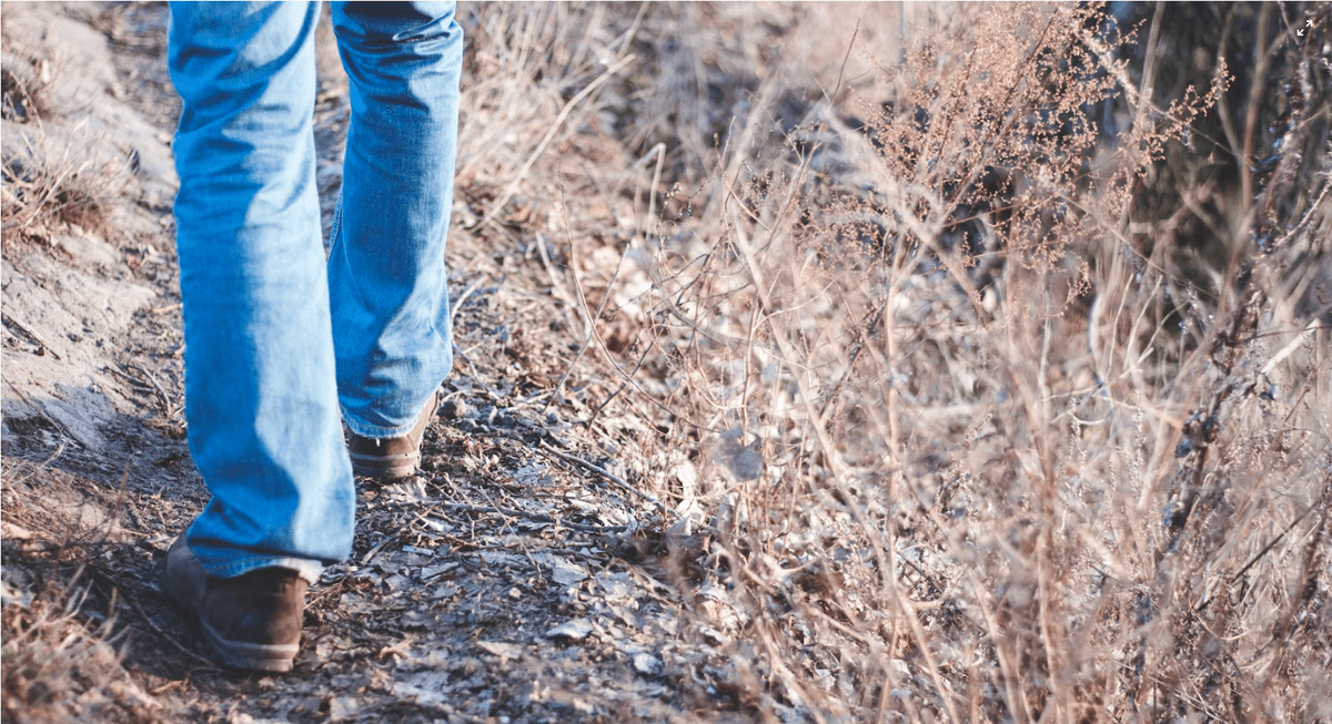 Facing issues while sleeping with chronic pain? Do these activities!