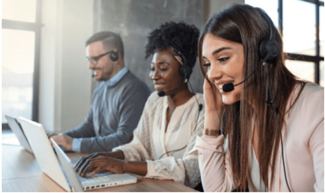 How Ottawa Businesses Can Ensure Customer Acquisition And Retention