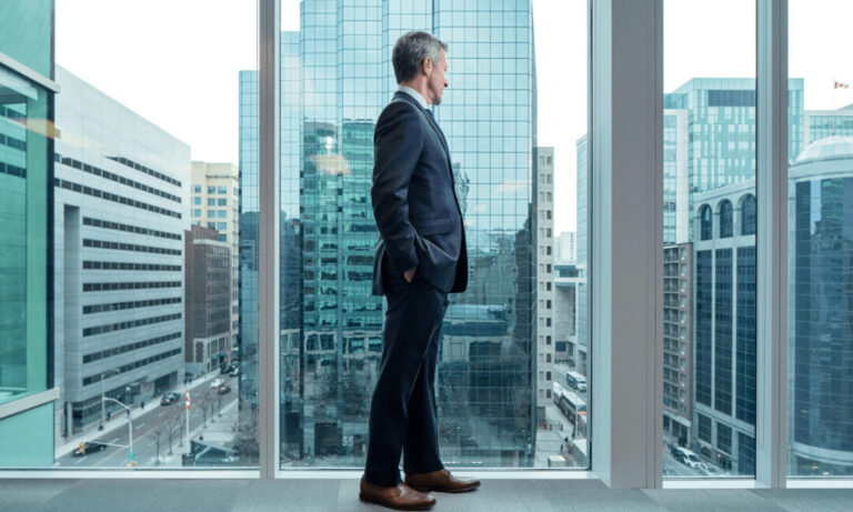 Hire an Ottawa lawyer