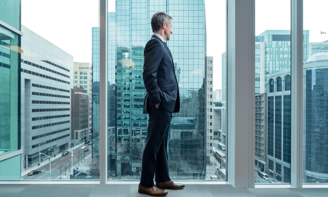 Hire an Ottawa lawyer