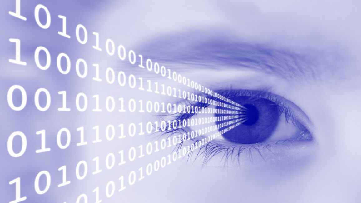 <strong>An insight into semantic segmentation- Why is it used in digital processing?</strong>