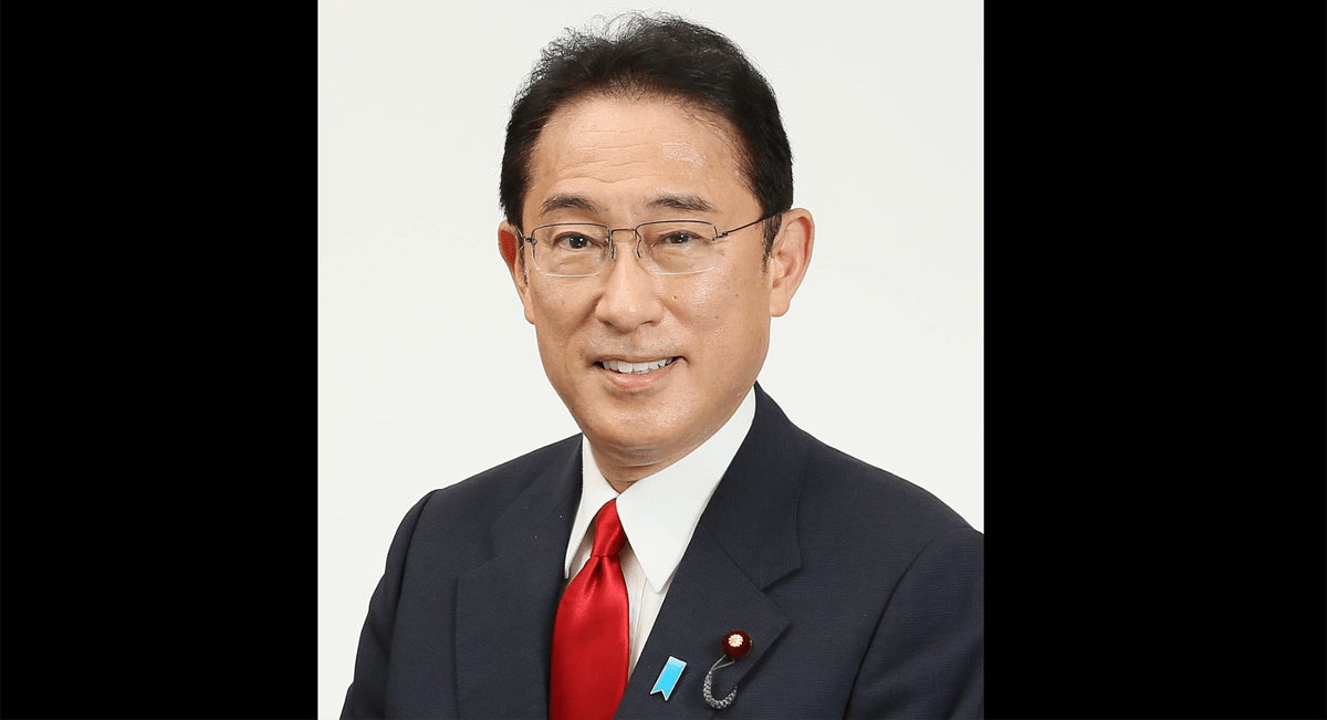 Japan Prime Minister to visit Canada