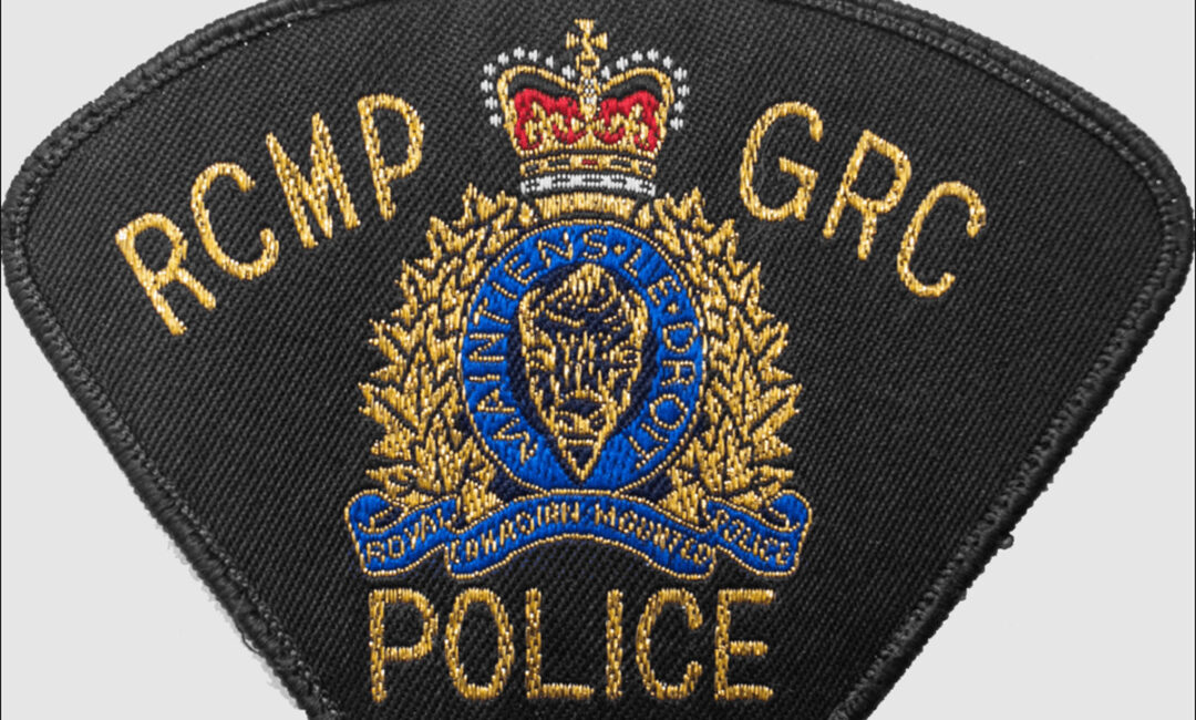 Ottawa twitter scammer caught