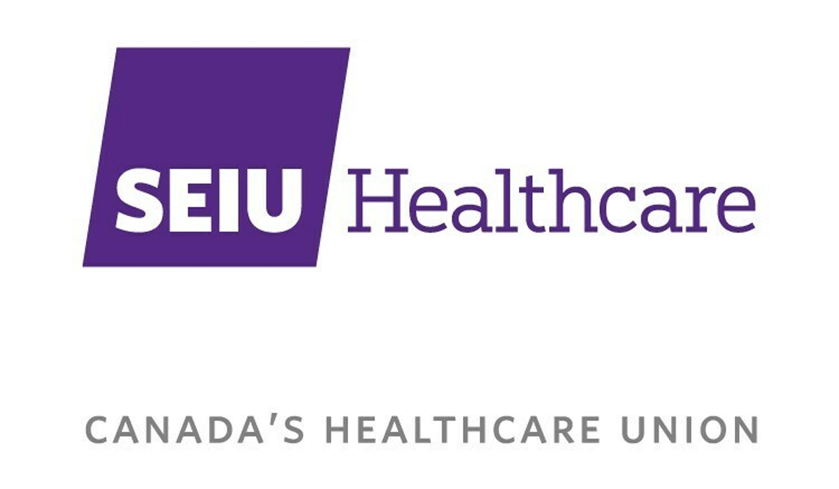 Premier Ford’s plan to expand private clinics in Ontario will cost patients dearly, 5 healthcare unions say