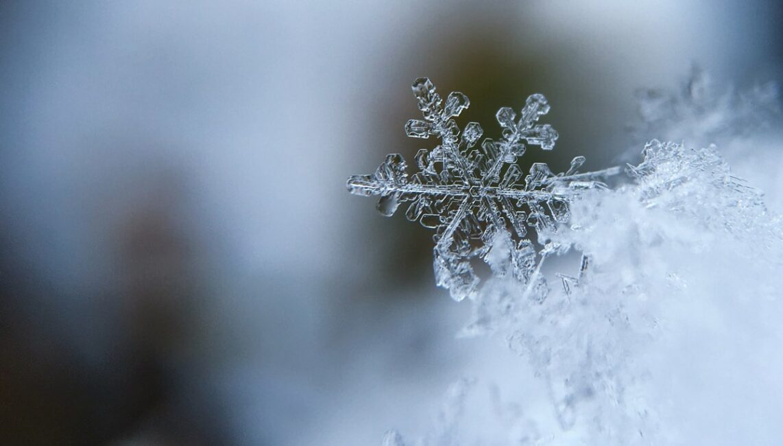 Ottawa Special advisory: daytime winter weather parking ban on Fri. Jan. 13 from 10 am to 7 pm