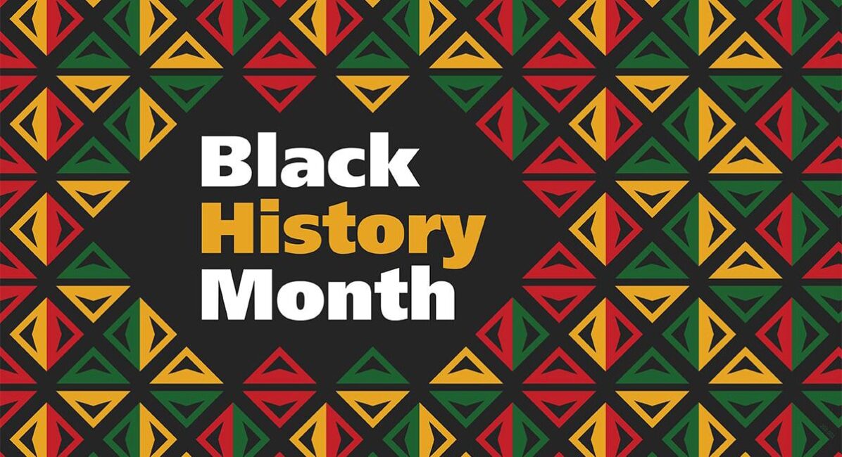 Ottawa Black History month events