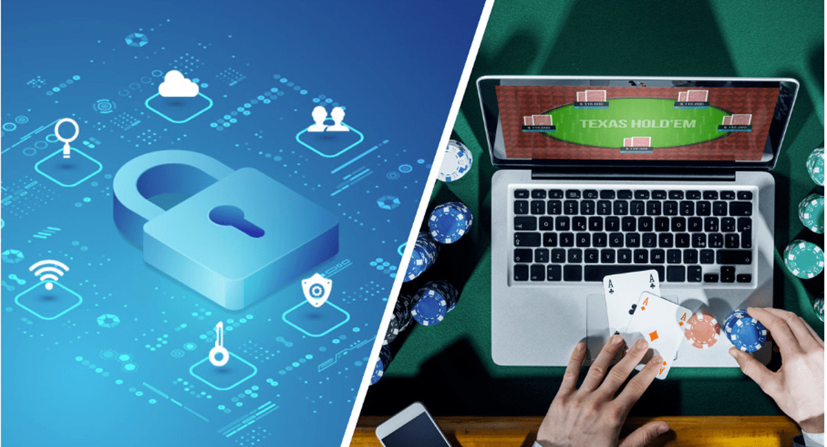 Guide to discovering the safest online casinos