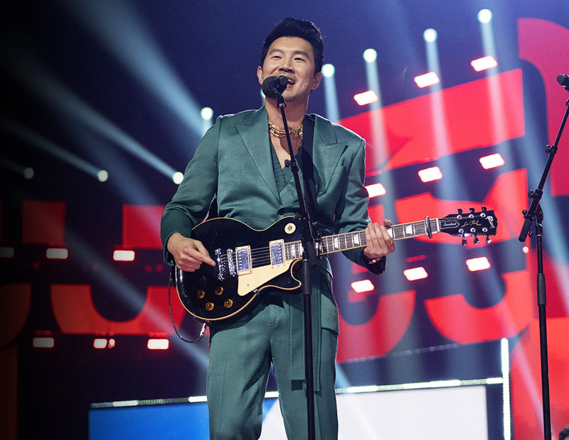 7 Ottawa artists nominated for JUNO Awards