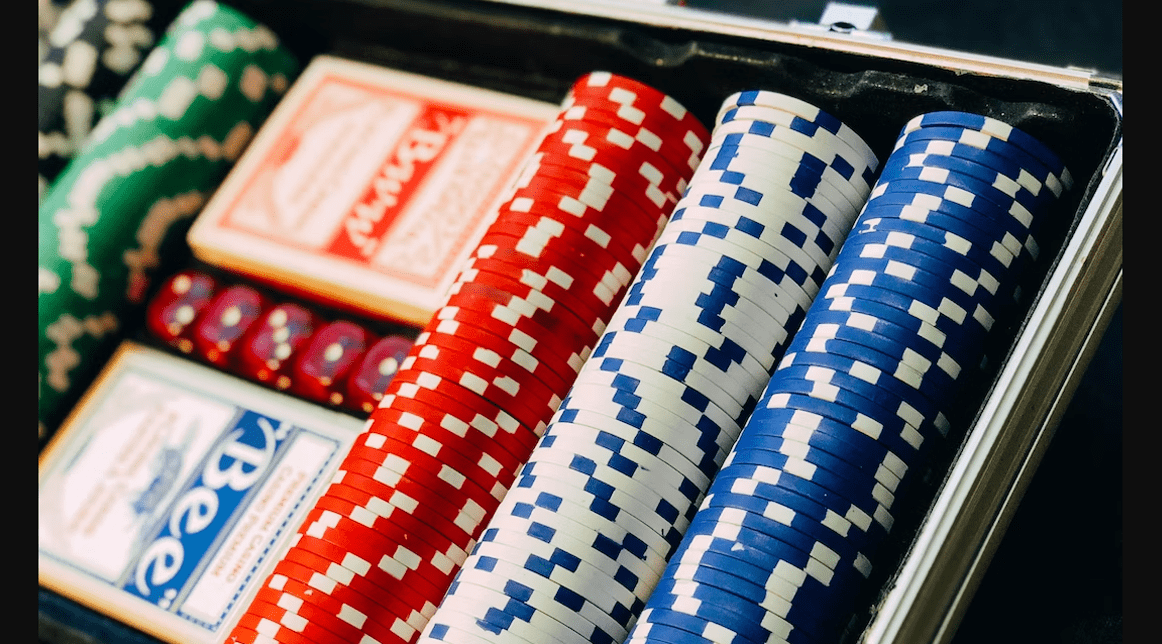 The Rise of Online Casinos in Canada