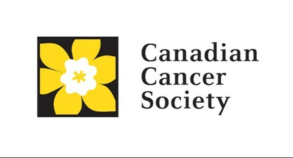 Canadian Cancer Society's Daffodil Campaign brings hope to people in ...