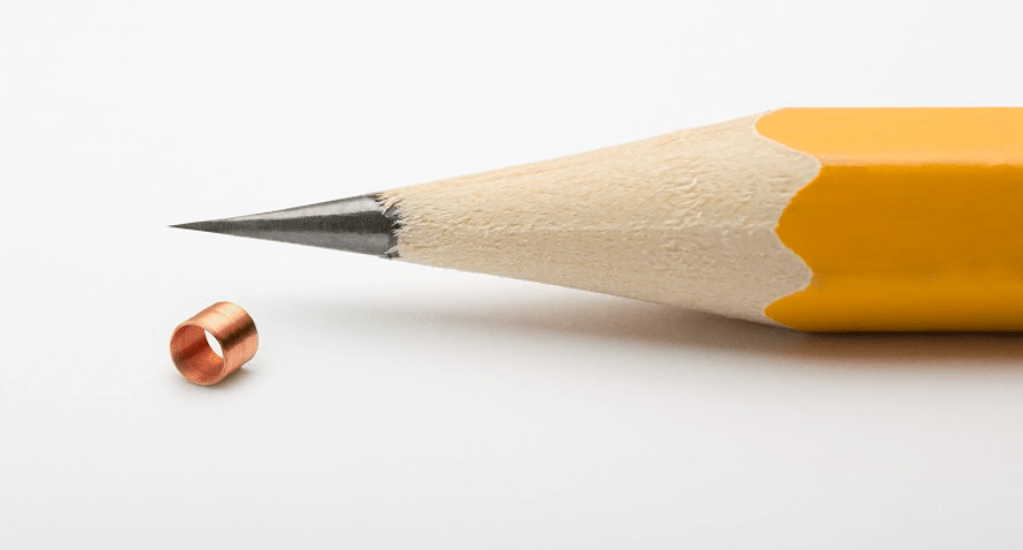 Understanding the concept of micro soldering