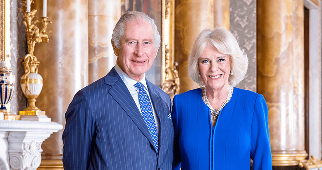 Public invited to Rideau Hall to celebrate the Coronation of King Charles III