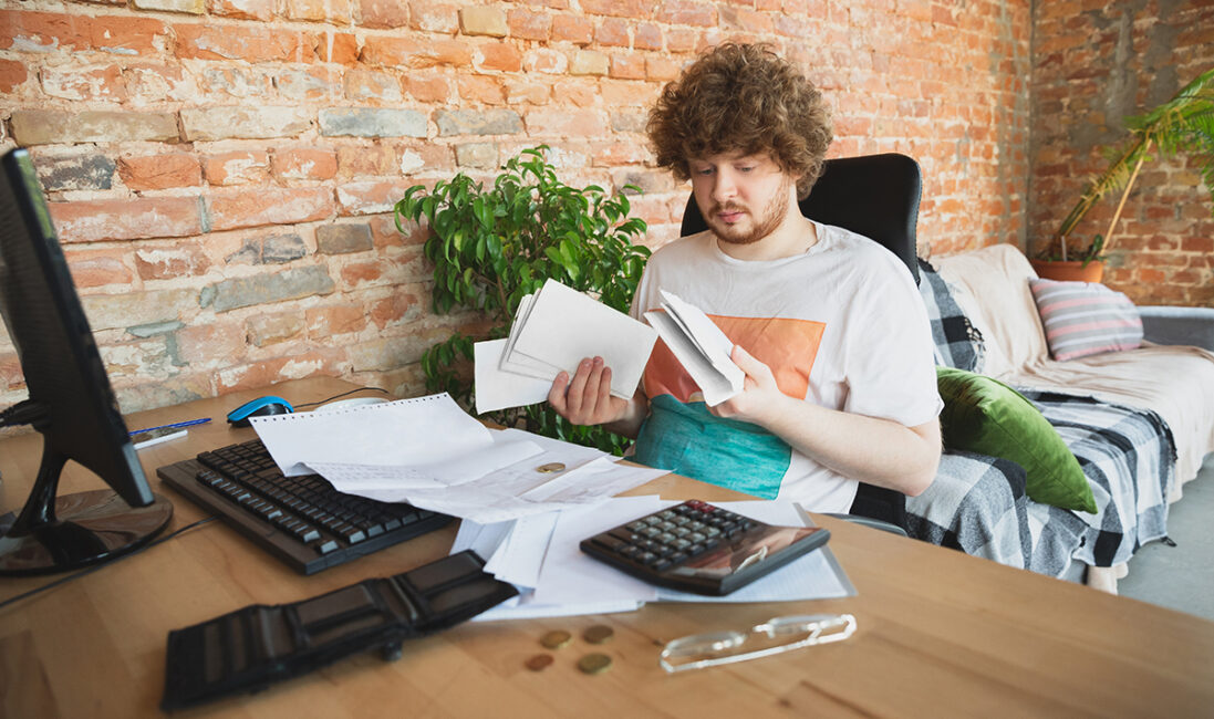 What to do if your emergency fund isn’t enough