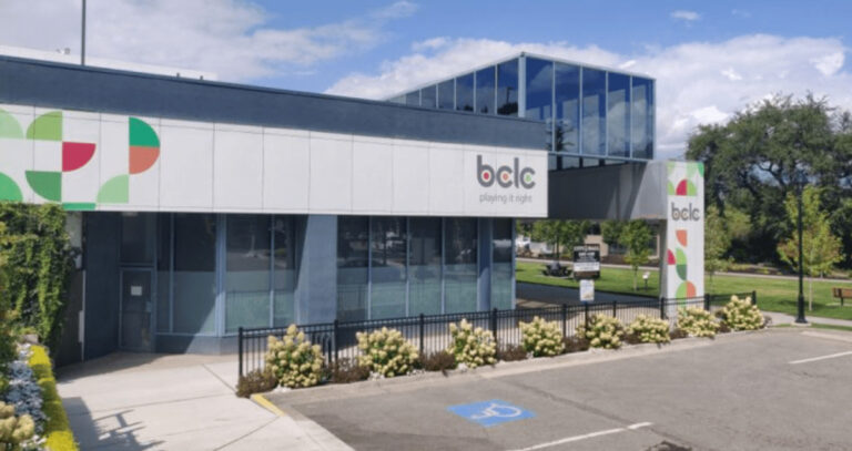 Casinos in British Columbia Introduce New ID Requirements to Support Self-Exclusion Scheme