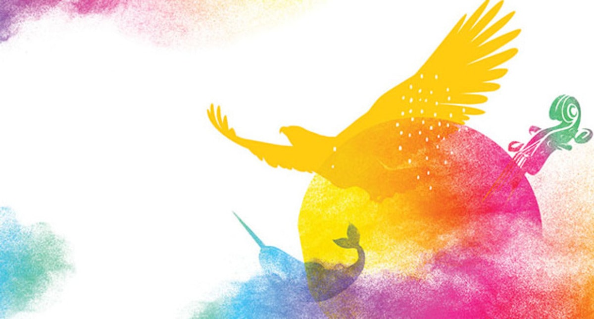 national Indigenous History Month Canada