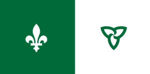 Ottawa celebrates Franco-Ontario Day