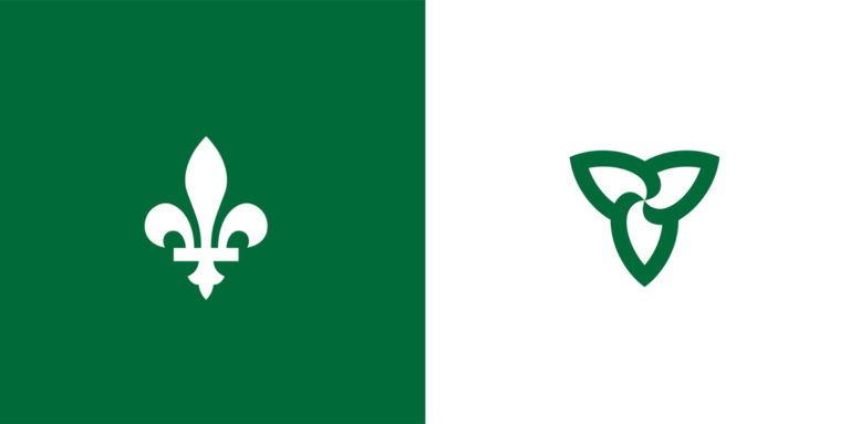Ottawa to celebrate Franco-Ontarian Day with a flag raising ceremony at City Hall