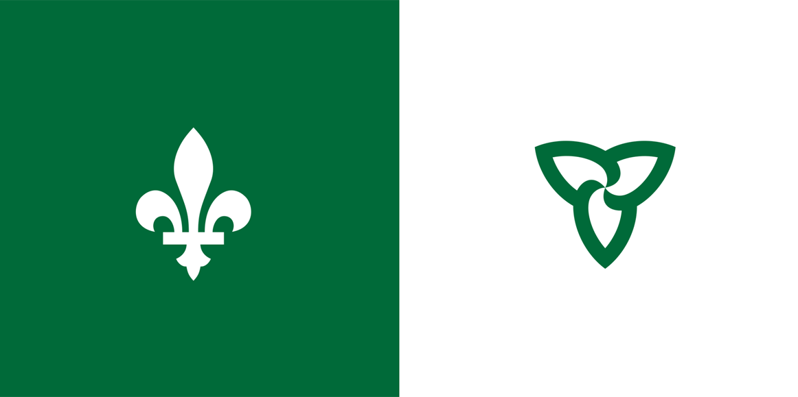 Ottawa celebrates Franco-Ontario Day