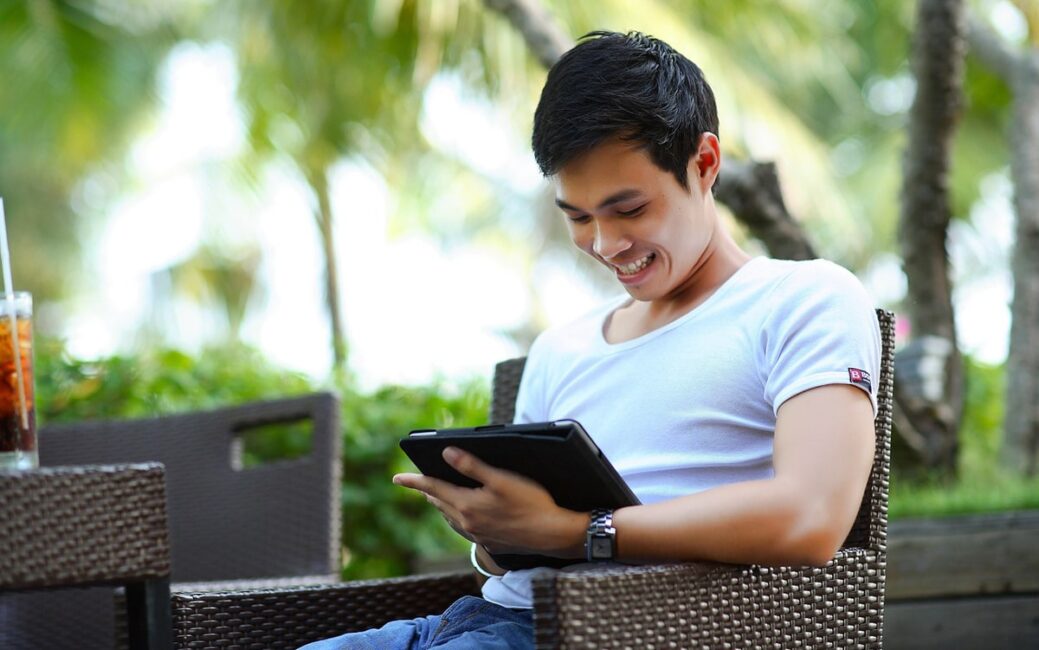 Gaming club Pin Up Bet Canada