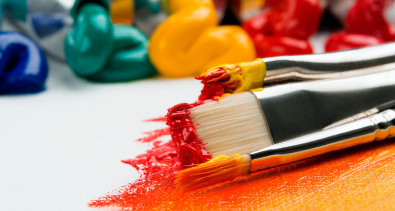 Embrace the season and register for Ottawa’s recreation and culture winter programs