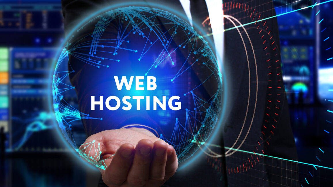 Do You Need Special Hosting for WooCommerce?        