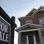 Buying a Home in Ottawa