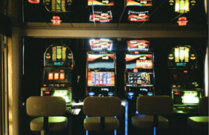 Ways to win on online casinos