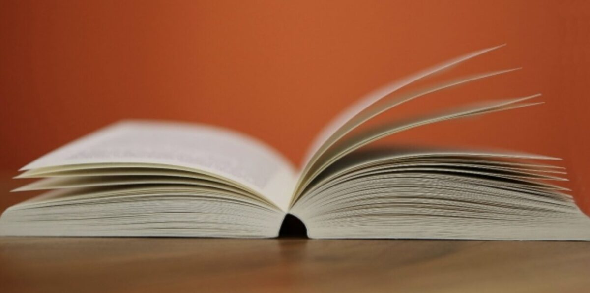 University of Ottawa Press now has a new home