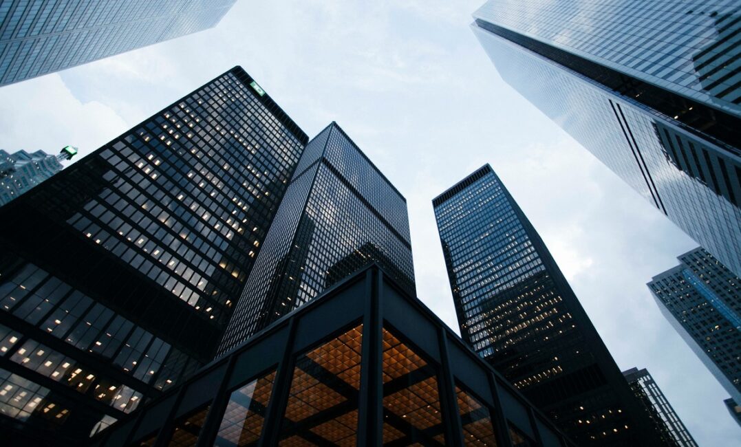 <strong>Navigating the Growth and Opportunities in the Canadian Derivatives Market</strong>