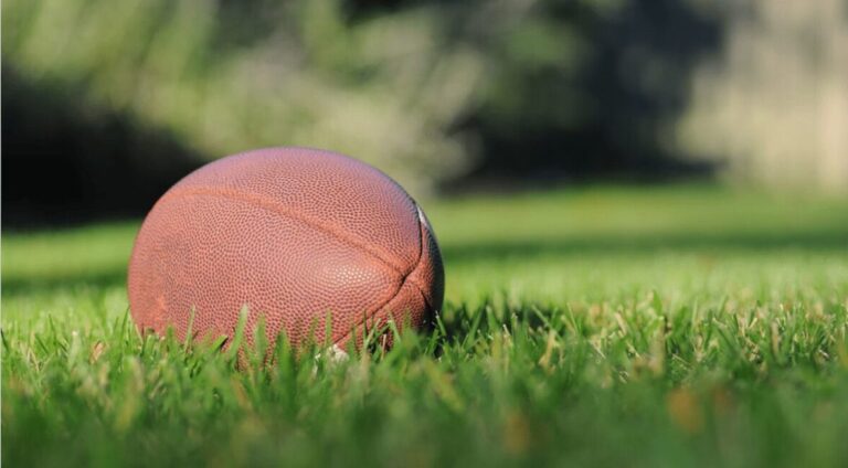 Senior Women’s National Football Team Openings Announced