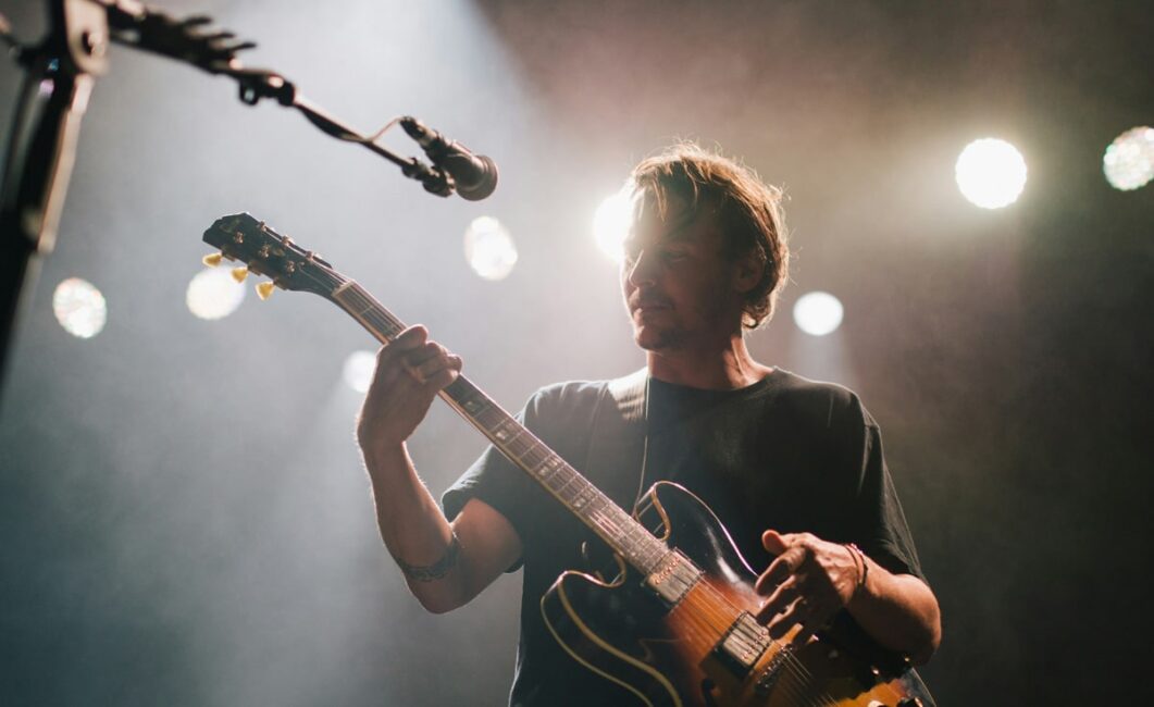 Ottawa is looking for a nightlife commissioner