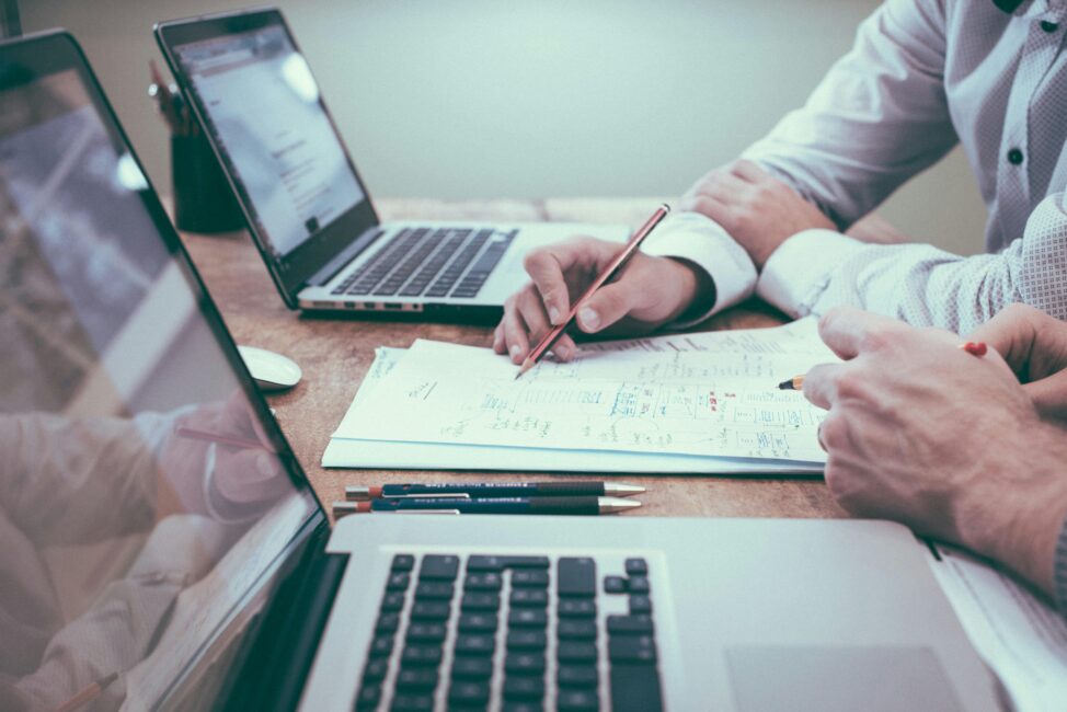 Common Mistakes in Ontario Separation Agreements and How to Avoid Them