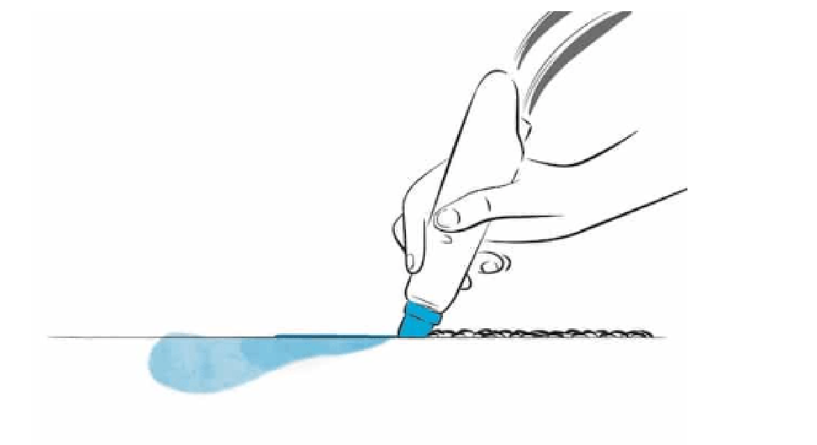 What Makes HydraFacial Special?