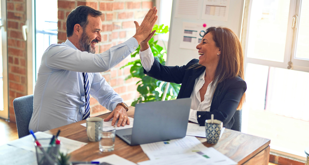 The Role of a Tax Accountant in Small Business Financial Planning