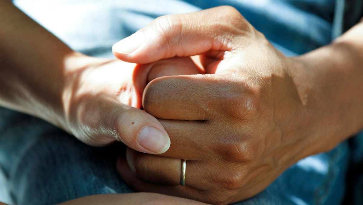 Ontario is Expanding Access to Palliative Care in Ottawa