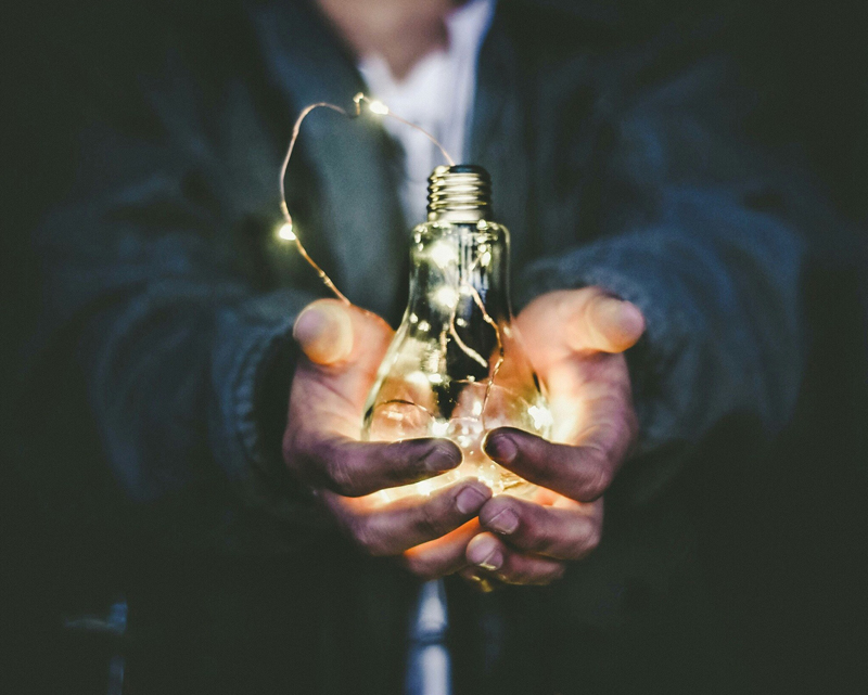 Navigating Tomorrow’s Estates: Digital Trends and Estate Planning