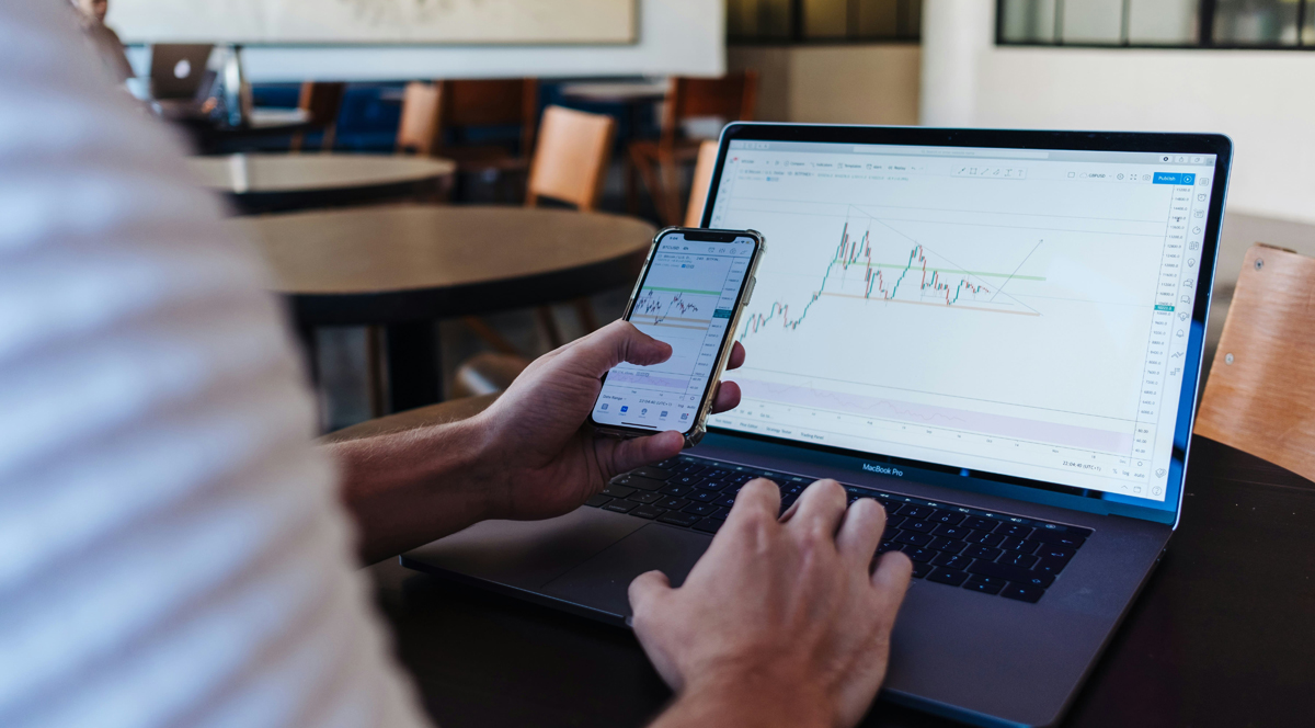 Forex Trading in Canada: Check the Instructions to Find the Best