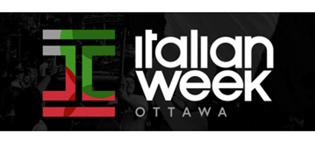 Italian Festival 2024