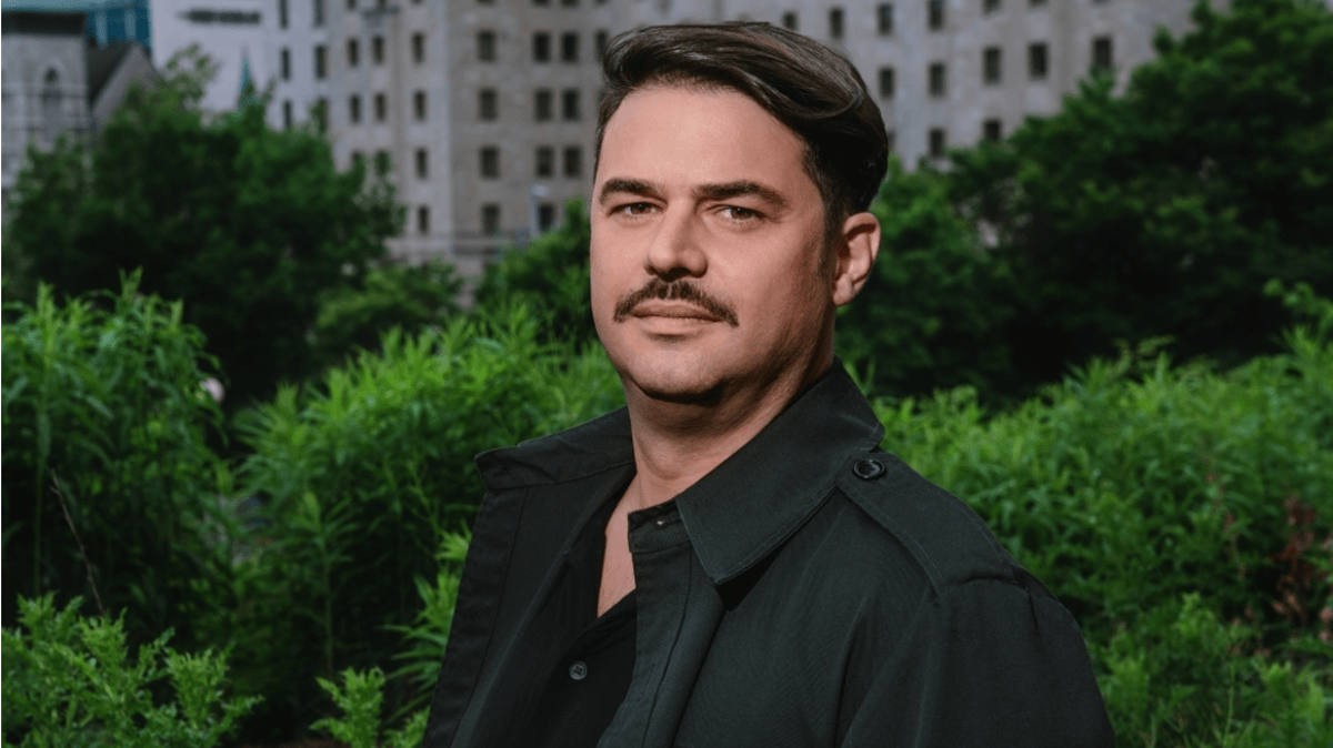 Ottawa appoints firs nightlife commissioner