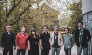 Ontario Festival of Small Halls lineup