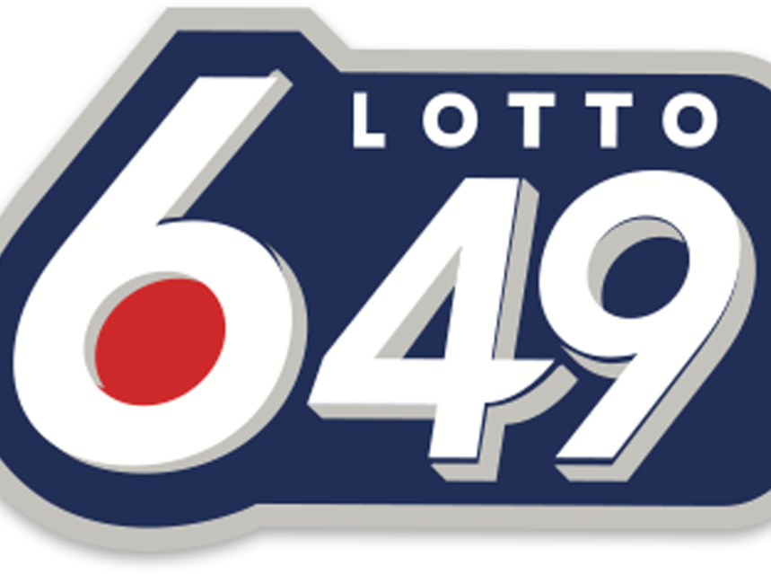 Wednesday's winning Lotto 6/49 numbers for July 3, 2024 Otttimes.ca